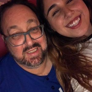 Meet your Posher, Neal nissim